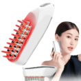 Head-Led-Red-Light-Scalp-Massage-Electric-Comb-Mixed-13