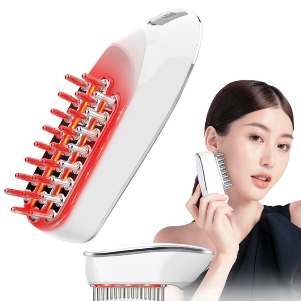 Head-Led-Red-Light-Scalp-Massage-Electric-Comb-Mixed-13