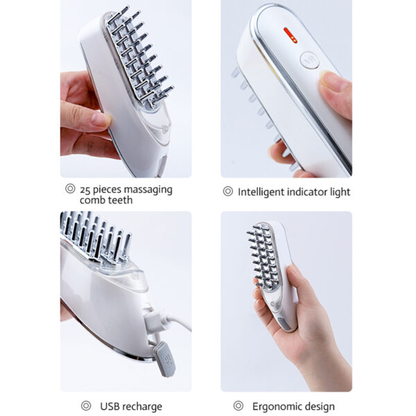 Head-Led-Red-Light-Scalp-Massage-Electric-Comb-Mixed-15