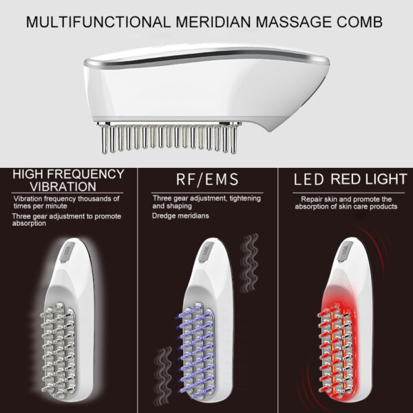 Head-Led-Red-Light-Scalp-Massage-Electric-Comb-Mixed-9