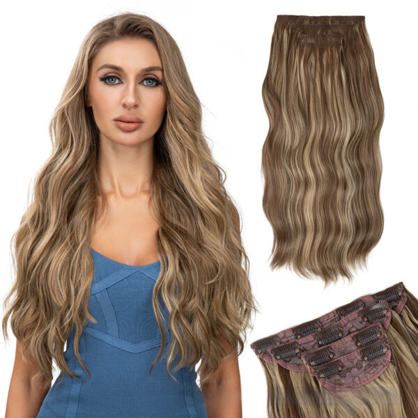 High-Temperature-Silk-Wig-For-Women-Mixed-25 High-Temperature-Silk-Wig-For-Women-Mixed-25