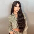 High-Temperature-Silk-Wig-With-Long-Curly-Bangs-Mixed-11