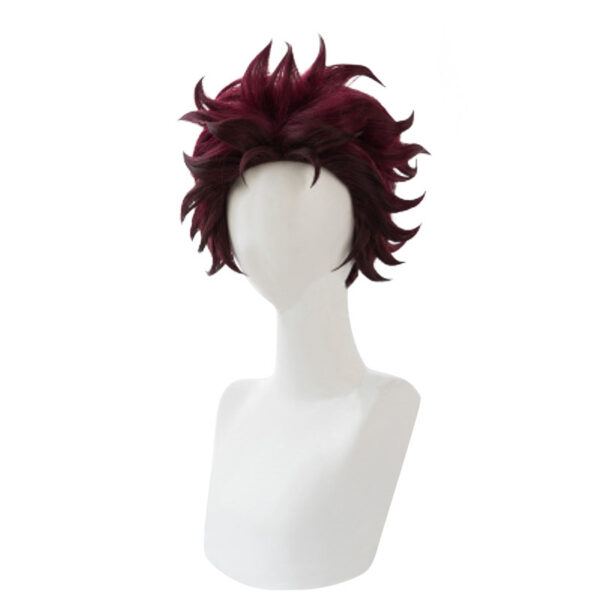 High-Temperature-Silk-Wig-With-Reverse-Warping-10 High-Temperature-Silk-Wig-With-Reverse-Warping-10