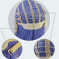 High-Temperature-Silk-Wig-With-Reverse-Warping-7