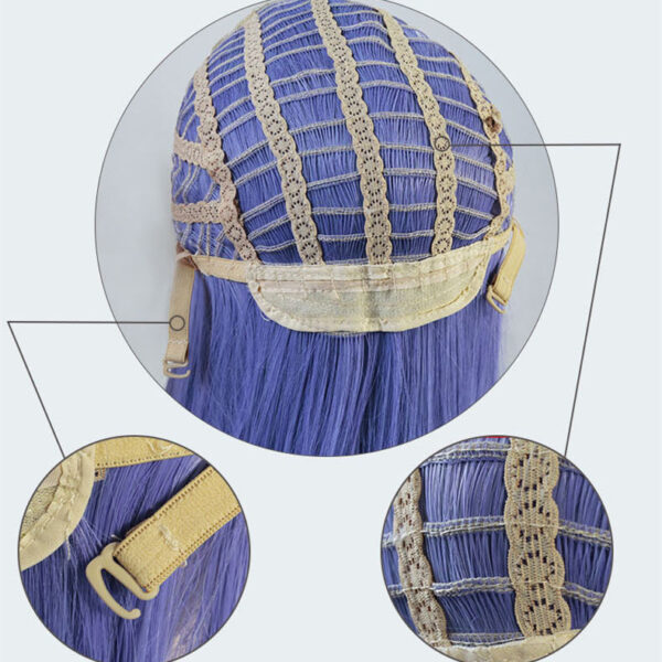High-Temperature-Silk-Wig-With-Reverse-Warping-9 High-Temperature-Silk-Wig-With-Reverse-Warping-9