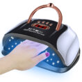 High-power-Quick-drying-Phototherapy-Lamp-Nail-Mixed-24