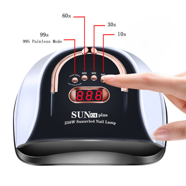 High-power-Quick-drying-Phototherapy-Lamp-Nail-Mixed-25 High-power-Quick-drying-Phototherapy-Lamp-Nail-Mixed-25