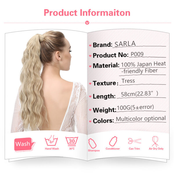 High-temperature-matte-silk-wig-Mixed-10