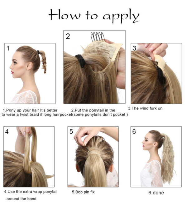 High-temperature-matte-silk-wig-Mixed-11