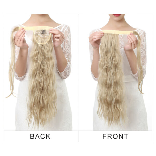 High-temperature-matte-silk-wig-Mixed-9