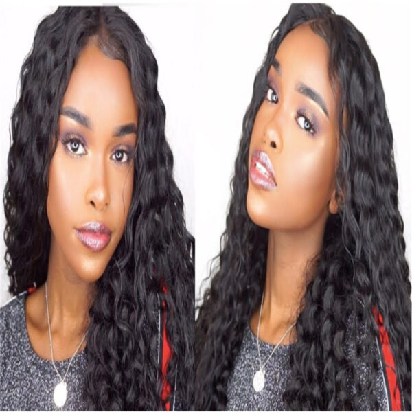 High-temperature-silk-chemical-fiber-hair-Mixed-6 High-temperature-silk-chemical-fiber-hair-Mixed-6