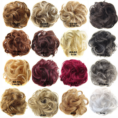 High-temperature-silk-curls-Mixed-10