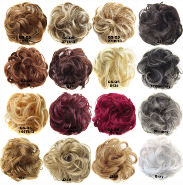 High-temperature-silk-curls-Mixed-10