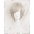 High-temperature-silk-wig-Mixed-7