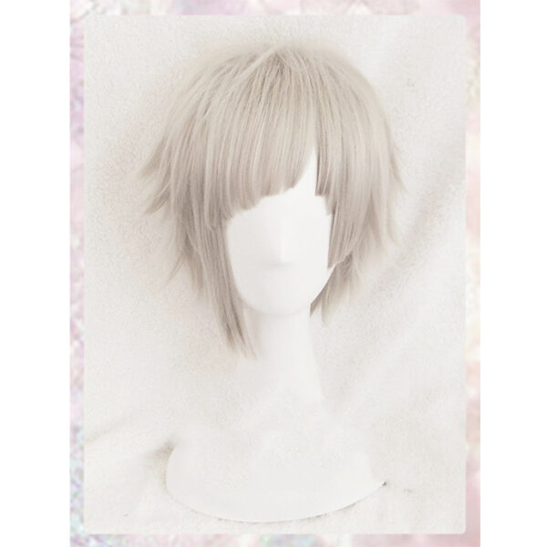 High-temperature-silk-wig-Mixed-7 High-temperature-silk-wig-Mixed-7