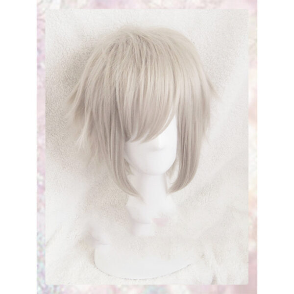 High-temperature-silk-wig-Mixed-8 High-temperature-silk-wig-Mixed-8