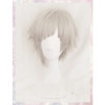 High-temperature-silk-wig-Mixed-9