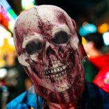 Horror-Mask-Scary-Headgear-Ghost-Festival-Funny-Mixed-37