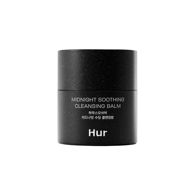 House Hur Midnight Soothing Cleansing Balm 50ml