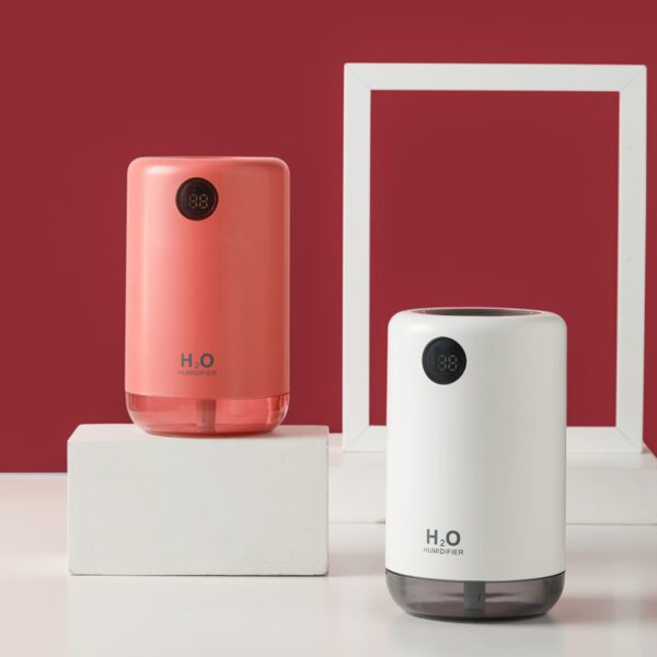Household-Portable-Mute-Mini-Humidifier-Mixed-13 Household-Portable-Mute-Mini-Humidifier-Mixed-13