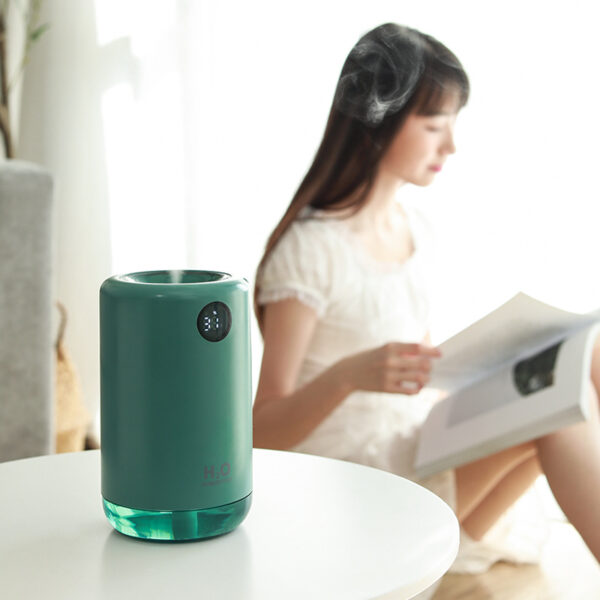 Household-Portable-Mute-Mini-Humidifier-Mixed-8 Household-Portable-Mute-Mini-Humidifier-Mixed-8