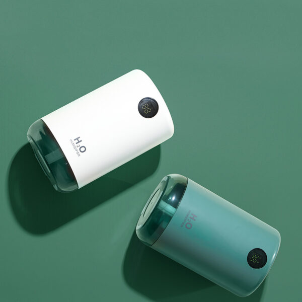 Household-Portable-Mute-Mini-Humidifier-Mixed-9 Household-Portable-Mute-Mini-Humidifier-Mixed-9