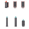 Hs05-Painted-Pottery-Hair-Curler-Red-15