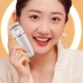 Integrated-Long-lasting-Household-Electric-Mixed-19