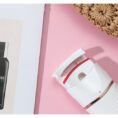 Integrated-Long-lasting-Household-Electric-Mixed-20