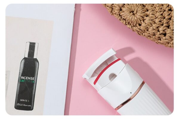 Integrated-Long-lasting-Household-Electric-Mixed-20 Integrated-Long-lasting-Household-Electric-Mixed-20