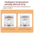 Integrated-Long-lasting-Household-Electric-Mixed-21