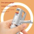 Integrated-Long-lasting-Household-Electric-Mixed-22