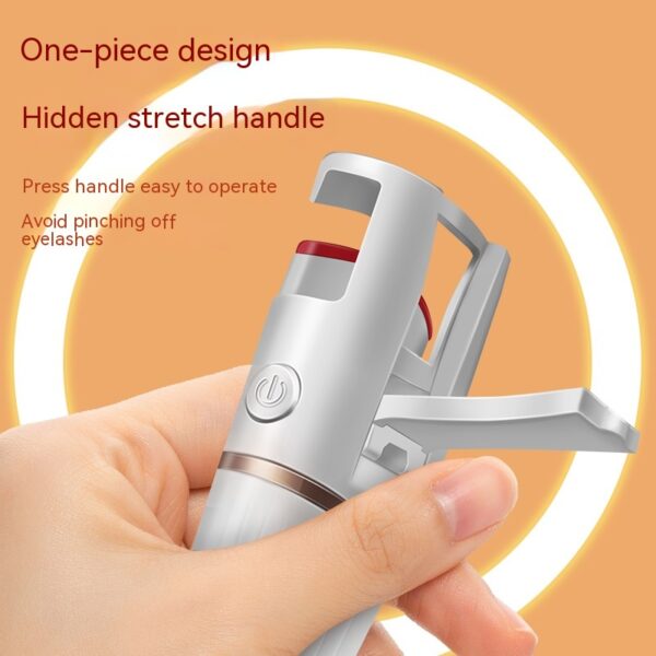 Integrated-Long-lasting-Household-Electric-Mixed-22 Integrated-Long-lasting-Household-Electric-Mixed-22