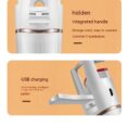 Integrated-Long-lasting-Household-Electric-Mixed-23