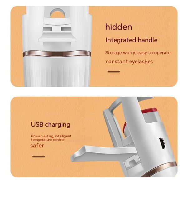 Integrated-Long-lasting-Household-Electric-Mixed-23 Integrated-Long-lasting-Household-Electric-Mixed-23
