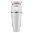 Integrated-Long-lasting-Household-Electric-Mixed-24