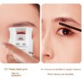Integrated-Long-lasting-Household-Electric-Mixed-25
