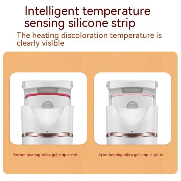Integrated-Long-lasting-Household-Electric-Mixed-26 Integrated-Long-lasting-Household-Electric-Mixed-26