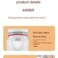 Integrated-Long-lasting-Household-Electric-Mixed-27