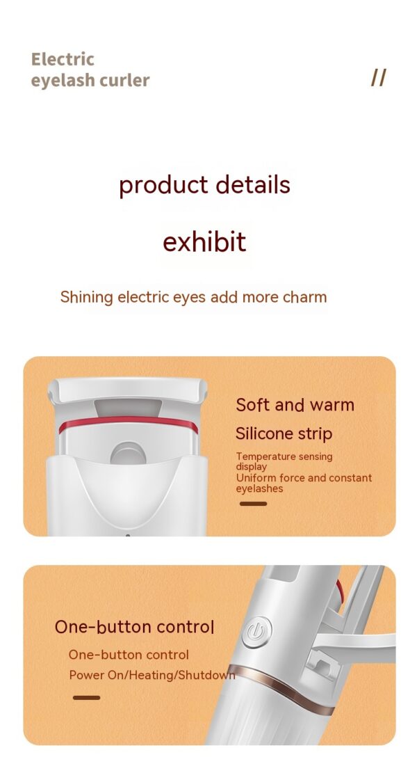 Integrated-Long-lasting-Household-Electric-Mixed-27 Integrated-Long-lasting-Household-Electric-Mixed-27