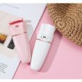Integrated-Long-lasting-Household-Electric-Mixed-29