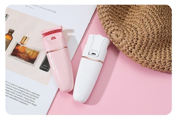 Integrated-Long-lasting-Household-Electric-Mixed-29 Integrated-Long-lasting-Household-Electric-Mixed-29