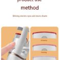 Integrated-Long-lasting-Household-Electric-Mixed-31