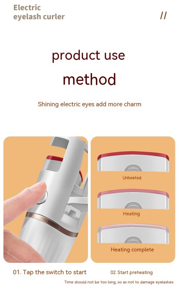 Integrated-Long-lasting-Household-Electric-Mixed-31 Integrated-Long-lasting-Household-Electric-Mixed-31
