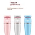 Integrated-Long-lasting-Household-Electric-Mixed-33