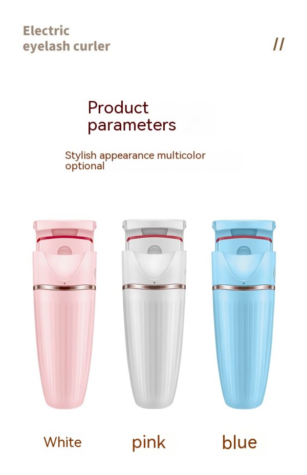 Integrated-Long-lasting-Household-Electric-Mixed-33 Integrated-Long-lasting-Household-Electric-Mixed-33