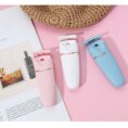 Integrated-Long-lasting-Household-Electric-Mixed-34