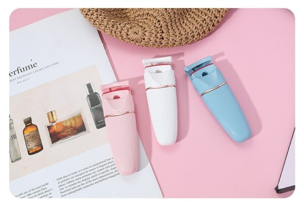 Integrated-Long-lasting-Household-Electric-Mixed-34 Integrated-Long-lasting-Household-Electric-Mixed-34