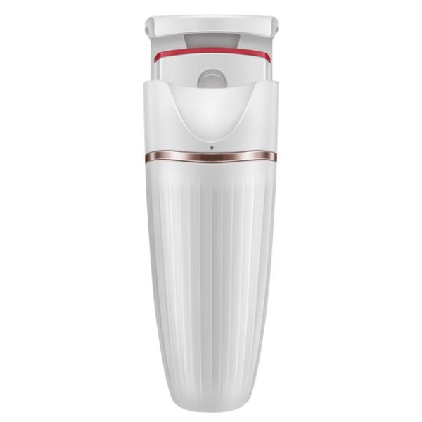 Integrated Long-lasting Household Electric - Mixed Integrated Long-lasting Household Electric - Mixed