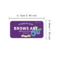 Iron-Box-Portable-Three-dimensional-Light-Eyebrow-Mixed-10